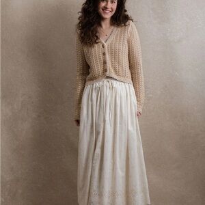 Neuflora St Ives Skirt